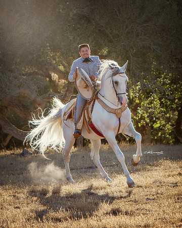 Charro_6963FB2