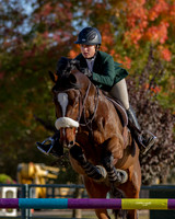 Ramsey_MurietaAutumn18_2544websize
