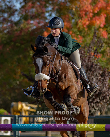 Ramsey_MurietaAutumn18_2544websize