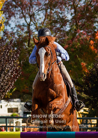 Albiani_MurietaAutumn18_2482_5x7