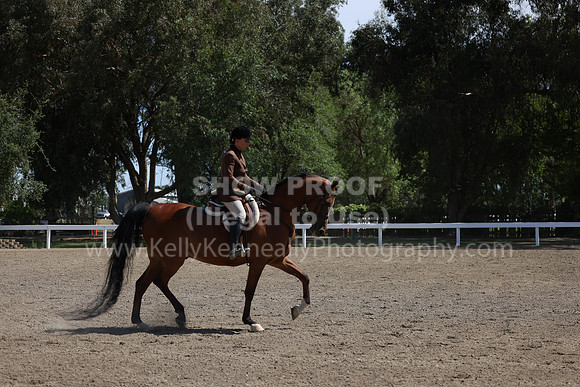 DAHA22_Thurs_0834