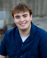 2025SeniorWill_0082