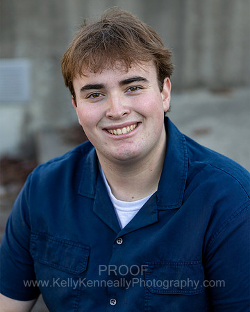 2025SeniorWill_0082