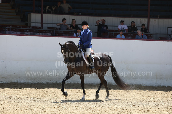 R2_22_Thurs_3683