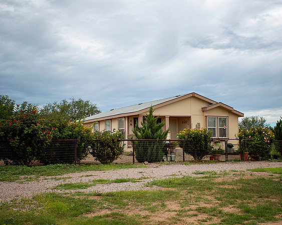 RS_StaffHousing_0332