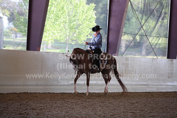 AHANC22_WedAM_0181