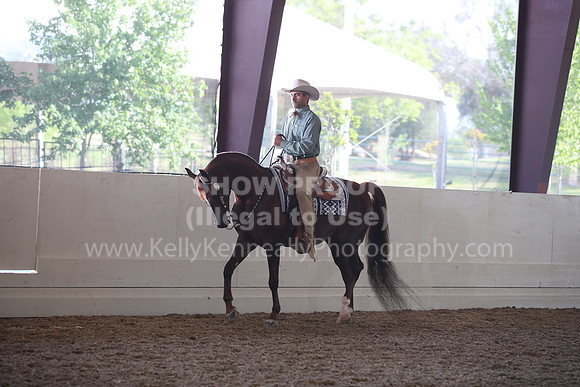 AHANC22_WedAM_0180
