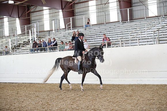 PacSlope22_Fri_2314