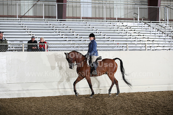 AHANC22_Thurs_1306