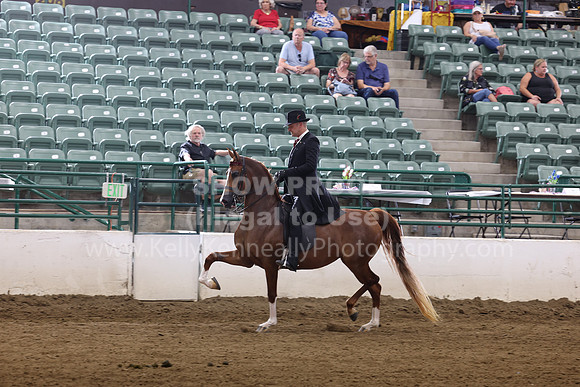 R322_CH_Thurs_3306