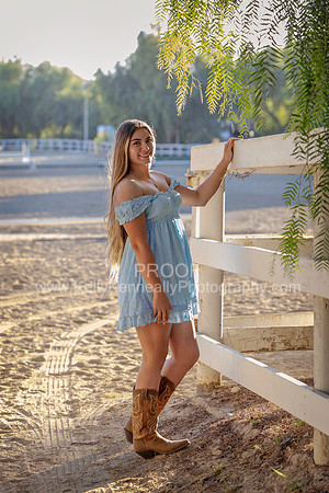 2025Senior_MartiAnn_0312