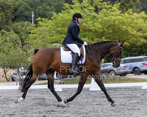 KalypsosKrownRoyal22-3610