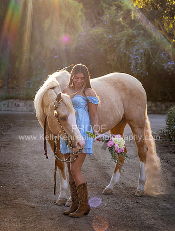 2025Senior_MartiAnn_0025