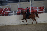 RCAHA19_FriAM_0010