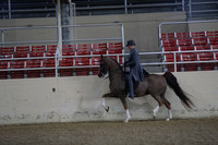 RCAHA19_FriAM_0007