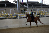 RCAHA19_FriAM_0012