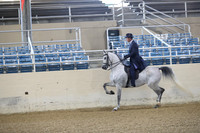 RCAHA19_FriAM_0017