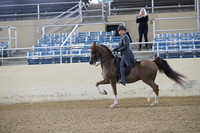 RCAHA19_FriAM_0021