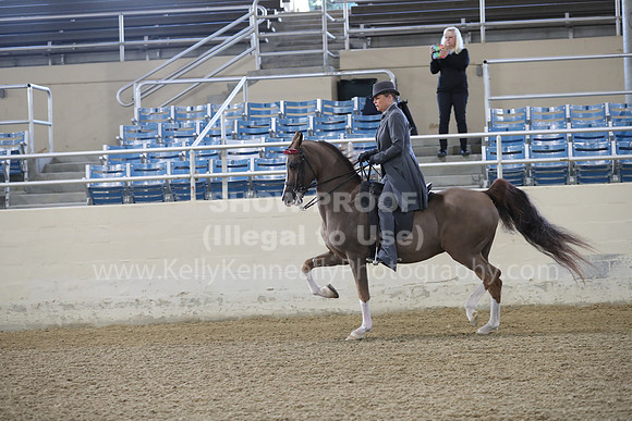 RCAHA19_FriAM_0021