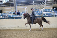 RCAHA19_FriAM_0022