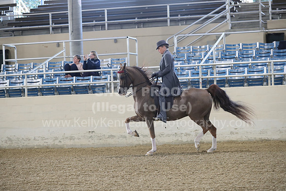 RCAHA19_FriAM_0022