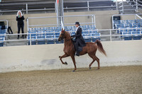 RCAHA19_FriAM_0025