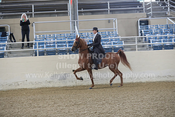 RCAHA19_FriAM_0025