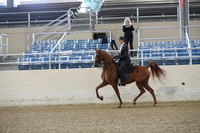 RCAHA19_FriAM_0026