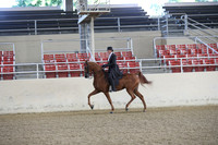 RCAHA19_FriAM_0028