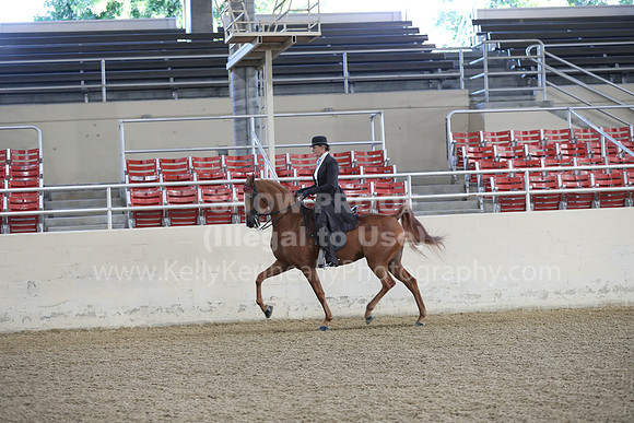 RCAHA19_FriAM_0028