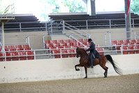RCAHA19_FriAM_0031