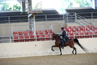 RCAHA19_FriAM_0032