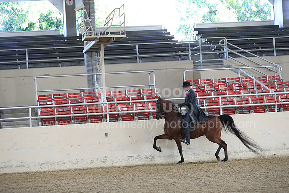 RCAHA19_FriAM_0032
