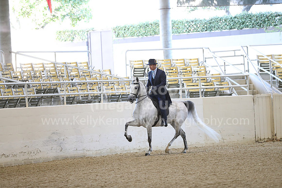 RCAHA19_FriAM_0036