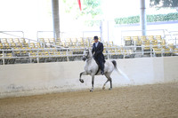 RCAHA19_FriAM_0037
