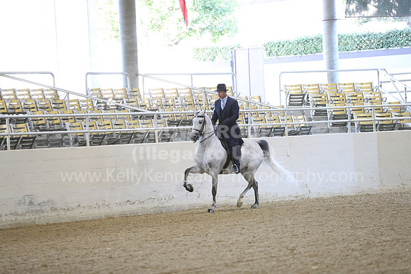 RCAHA19_FriAM_0037