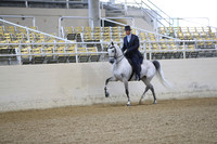 RCAHA19_FriAM_0038