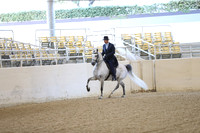RCAHA19_FriAM_0045