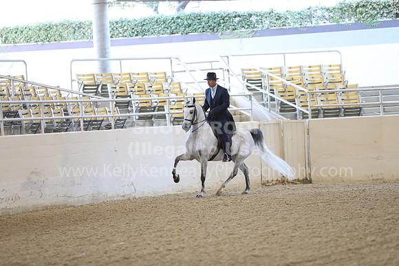 RCAHA19_FriAM_0045