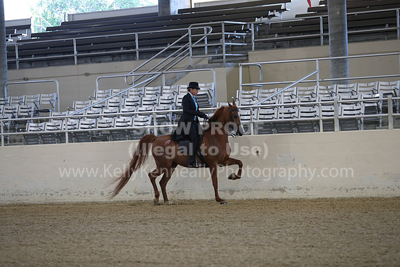 RCAHA19_FriAM_0048