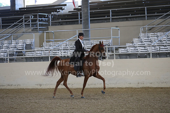 RCAHA19_FriAM_0054