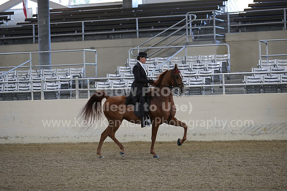 RCAHA19_FriAM_0055