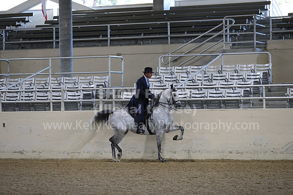 RCAHA19_FriAM_0059