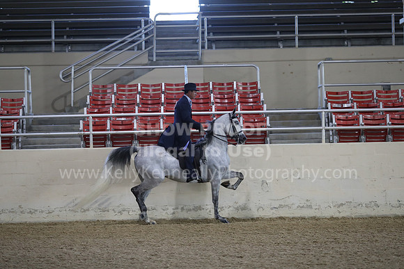 RCAHA19_FriAM_0061