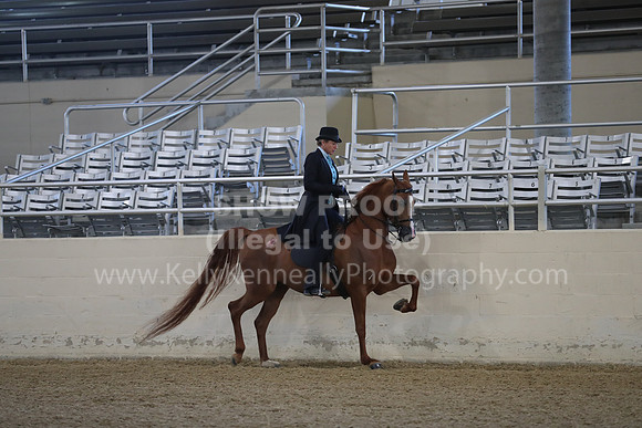 RCAHA19_FriAM_0075
