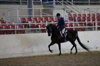 RCAHA19_FriAM_0149