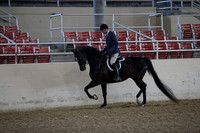 RCAHA19_FriAM_0151