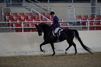 RCAHA19_FriAM_0152