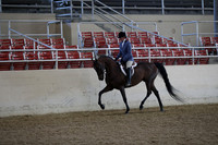 RCAHA19_FriAM_0153