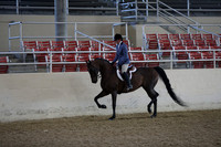 RCAHA19_FriAM_0154